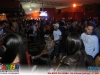 boleros-do-samba-sal-e-brasa-ipatinga-27-abr-2013-059