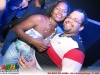 boleros-do-samba-sal-e-brasa-ipatinga-27-abr-2013-061