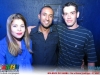boleros-do-samba-sal-e-brasa-ipatinga-27-abr-2013-063