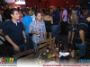 boleros-do-samba-sal-e-brasa-ipatinga-27-abr-2013-065