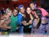boleros-do-samba-sal-e-brasa-ipatinga-27-abr-2013-066