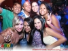 boleros-do-samba-sal-e-brasa-ipatinga-27-abr-2013-067