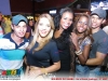 boleros-do-samba-sal-e-brasa-ipatinga-27-abr-2013-068