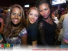 boleros-do-samba-sal-e-brasa-ipatinga-27-abr-2013-070