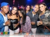 boleros-do-samba-sal-e-brasa-ipatinga-27-abr-2013-071