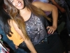 boleros-do-samba-sal-e-brasa-ipatinga-27-abr-2013-074