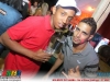 boleros-do-samba-sal-e-brasa-ipatinga-27-abr-2013-075