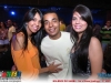 boleros-do-samba-sal-e-brasa-ipatinga-27-abr-2013-076