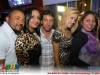 boleros-do-samba-sal-e-brasa-ipatinga-27-abr-2013-077