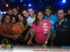 boleros-do-samba-sal-e-brasa-ipatinga-27-abr-2013-078