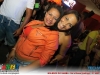 boleros-do-samba-sal-e-brasa-ipatinga-27-abr-2013-079