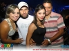 boleros-do-samba-sal-e-brasa-ipatinga-27-abr-2013-080
