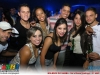 boleros-do-samba-sal-e-brasa-ipatinga-27-abr-2013-081