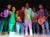 boleros-do-samba-sal-e-brasa-ipatinga-27-abr-2013-093