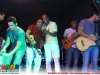 boleros-do-samba-sal-e-brasa-ipatinga-27-abr-2013-095