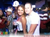 boleros-do-samba-sal-e-brasa-ipatinga-27-abr-2013-097