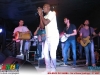 boleros-do-samba-sal-e-brasa-ipatinga-27-abr-2013-098