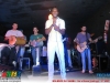 boleros-do-samba-sal-e-brasa-ipatinga-27-abr-2013-099