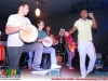 boleros-do-samba-sal-e-brasa-ipatinga-27-abr-2013-101