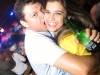 boleros-do-samba-sal-e-brasa-ipatinga-27-abr-2013-117