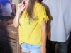 boleros-do-samba-sal-e-brasa-ipatinga-27-abr-2013-118