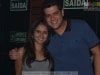 Guia Gerais - Bruninho e Davi - Woods Bar (BH) - 23 ABR 2014 - 004