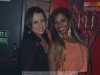 Guia Gerais - Bruninho e Davi - Woods Bar (BH) - 23 ABR 2014 - 008
