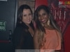 Guia Gerais - Bruninho e Davi - Woods Bar (BH) - 23 ABR 2014 - 008