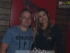 Guia Gerais - Bruninho e Davi - Woods Bar (BH) - 23 ABR 2014 - 009