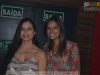 Guia Gerais - Bruninho e Davi - Woods Bar (BH) - 23 ABR 2014 - 021