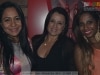 Guia Gerais - Bruninho e Davi - Woods Bar (BH) - 23 ABR 2014 - 050