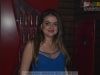 Guia Gerais - Bruninho e Davi - Woods Bar (BH) - 23 ABR 2014 - 053