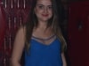 Guia Gerais - Bruninho e Davi - Woods Bar (BH) - 23 ABR 2014 - 054