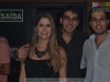 Guia Gerais - Bruninho e Davi - Woods Bar (BH) - 23 ABR 2014 - 060