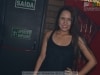 Guia Gerais - Bruninho e Davi - Woods Bar (BH) - 23 ABR 2014 - 062