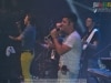 Guia Gerais - Bruninho e Davi - Woods Bar (BH) - 23 ABR 2014 - 071