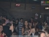 Guia Gerais - Bruninho e Davi - Woods Bar (BH) - 23 ABR 2014 - 074