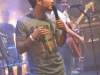 Guia Gerais - Bruninho e Davi - Woods Bar (BH) - 23 ABR 2014 - 075