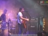 Guia Gerais - Bruninho e Davi - Woods Bar (BH) - 23 ABR 2014 - 077