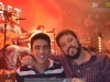 Guia Gerais - Bruninho e Davi - Woods Bar (BH) - 23 ABR 2014 - 078