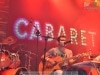 Guia Gerais - Bruninho e Davi - Woods Bar (BH) - 23 ABR 2014 - 080