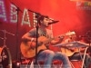 Guia Gerais - Bruninho e Davi - Woods Bar (BH) - 23 ABR 2014 - 081