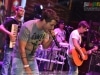 Guia Gerais - Bruninho e Davi - Woods Bar (BH) - 23 ABR 2014 - 088