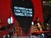 Guia Gerais - Bruninho e Davi - Woods Bar (BH) - 23 ABR 2014 - 089