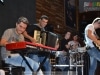 Guia Gerais - Bruninho e Davi - Woods Bar (BH) - 23 ABR 2014 - 090