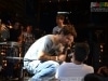 Guia Gerais - Bruninho e Davi - Woods Bar (BH) - 23 ABR 2014 - 091