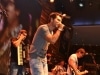 Guia Gerais - Bruninho e Davi - Woods Bar (BH) - 23 ABR 2014 - 093