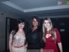 Bruninho e Dabi - Woods Bar (BH) - 23 ABR 2014