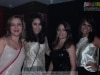 Bruninho e Dabi - Woods Bar (BH) - 23 ABR 2014
