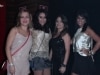 Bruninho e Dabi - Woods Bar (BH) - 23 ABR 2014